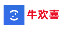 宜良县华博外贸出口公司